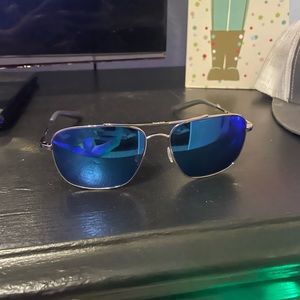 Costa sunglasses brand new never worn